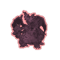 Dark Tyranizard